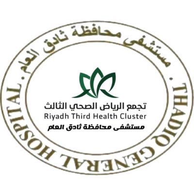 mvUnIJwg_400x400